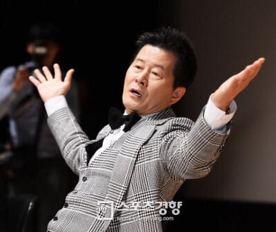 고기집가면 명이나물이 졸라리 비싼이유 | 인스티즈