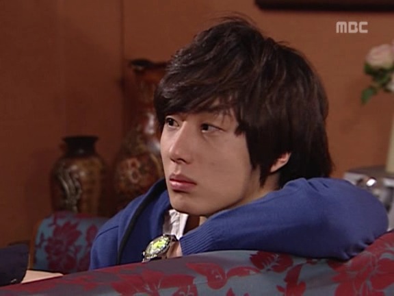 [거침없이하이킥] 빡칠때마다 연극배우 빙의하는 박해미 ㅋㅋㅋㅋㅋ.jpg | 인스티즈