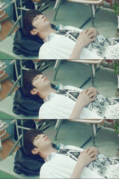 내 마음대로 해본 드라마 도깨비 남녀 버전 바꾼 가상캐스팅 | 인스티즈