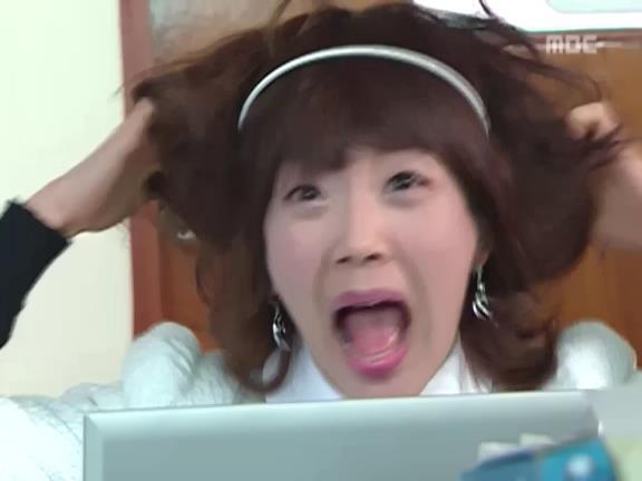 [거침없이하이킥] 이별 후 이야기(민민)下 | 인스티즈