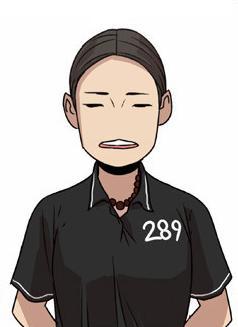 ＜뷰티풀군바리＞ 캐릭터들이 실제인물이라면 이렇게 생겼을까? | 인스티즈