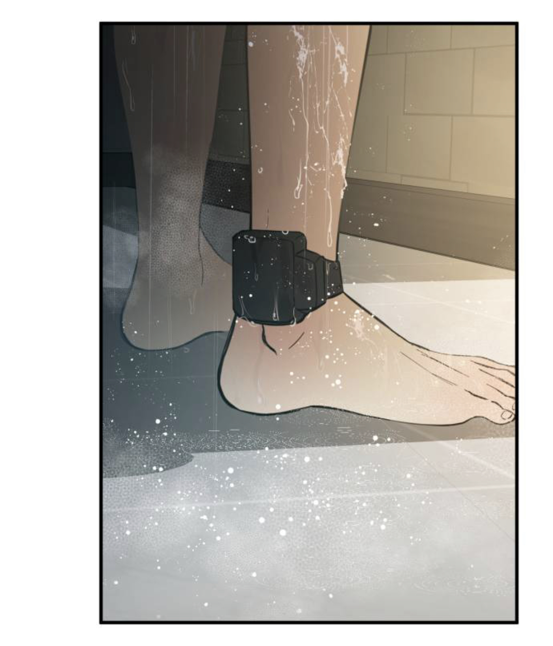 와 네이버 19금 웹툰 소녀재판 작가라고 해서 봤는데 완전 불쾌하다 | 인스티즈
