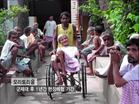 천주교 신부가 되기 위한 엄청난 과정 | 인스티즈
