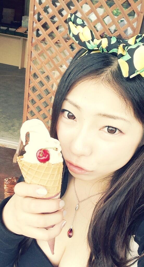 잘먹고 잘사는 사쿠야 유아.jpg | 인스티즈