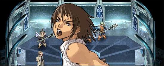 대한민국 최고의게임 창세기전 시리즈 스토리 총정리 - 창세기전 3 Part 2 下 | 인스티즈