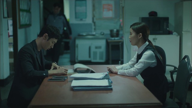 [시그널] 경기남부 연쇄살인사건 07.jpg | 인스티즈