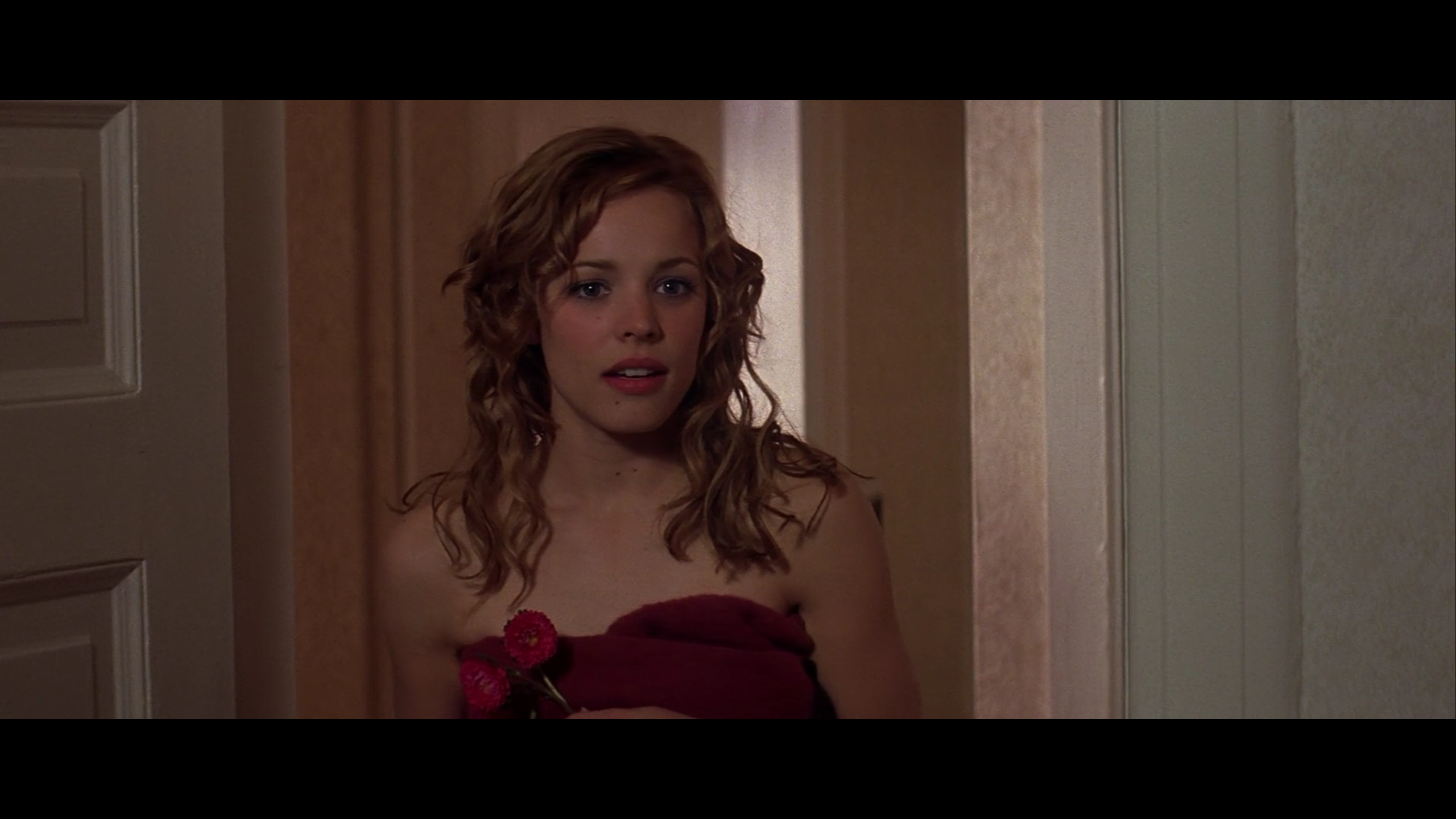 1940년대 미국 부잣집 아가씨 패션을 잘 보여주는 영화 '노트북' 속 앨리의 패션 | 인스티즈