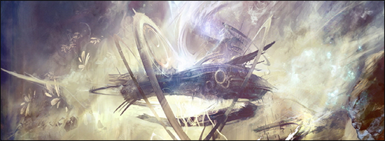 대한민국 최고의게임 창세기전 시리즈 스토리 총정리 - 창세기전 3 Part 2 下 | 인스티즈