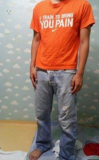 여자들이 환장하는 남자패션 꿀팁 | 인스티즈