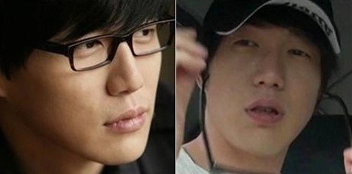 안경써야하는 이유.jpg | 인스티즈