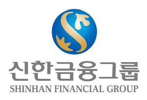 일본 왜 안망해?일본이 안 망하는 이유 중 하나인 일본 핵심산업 | 인스티즈