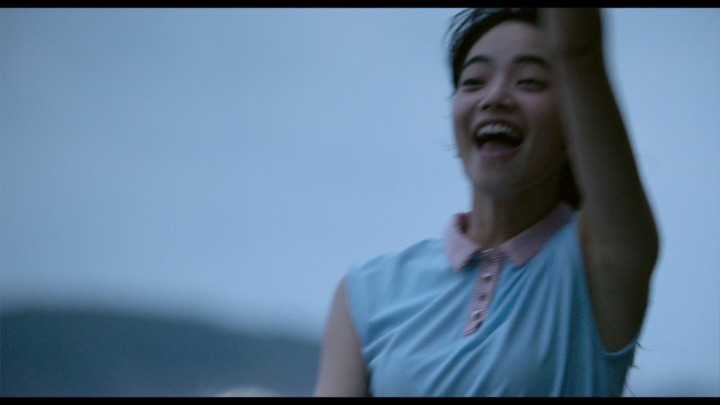 [물에빠진나이프] 퇴폐퇴폐 중딩의 기빨리는 연애 영화 - 5 | 인스티즈