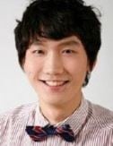 방귀대장 뿡뿡이 역대 짜잔형.jpg | 인스티즈