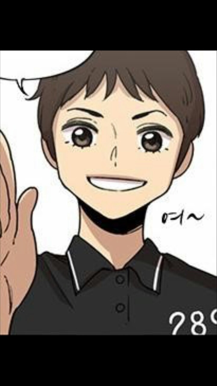 ＜뷰티풀군바리＞ 캐릭터들이 실제인물이라면 이렇게 생겼을까? | 인스티즈