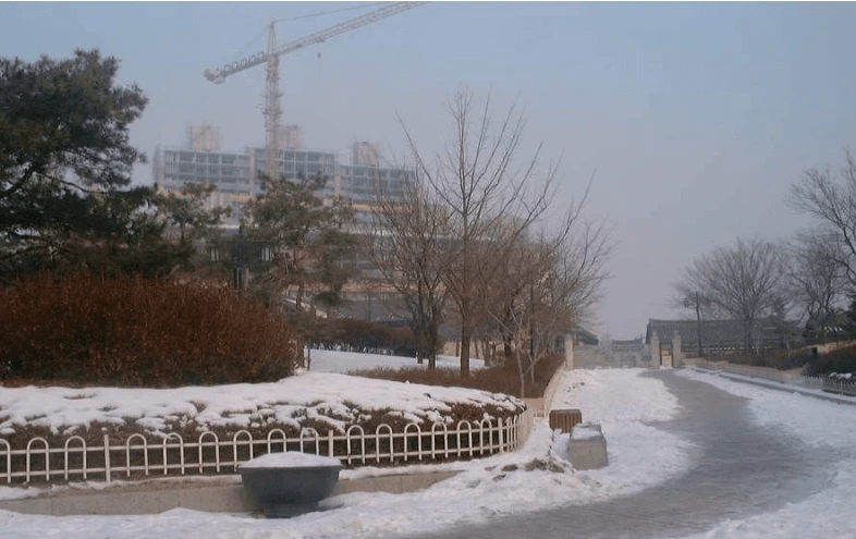 스압주의)2000년대 초 분위기 | 인스티즈