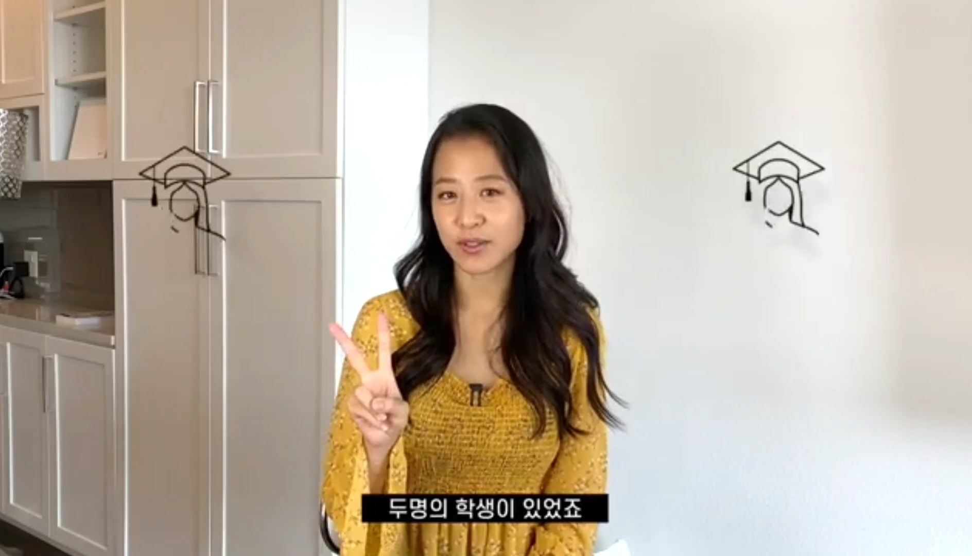 한국에서는 상상도 못할 미국의 입시제도 | 인스티즈