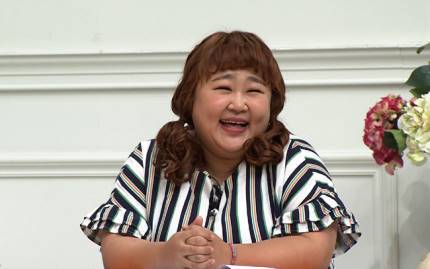 ＜뷰티풀군바리＞ 캐릭터들이 실제인물이라면 이렇게 생겼을까? | 인스티즈