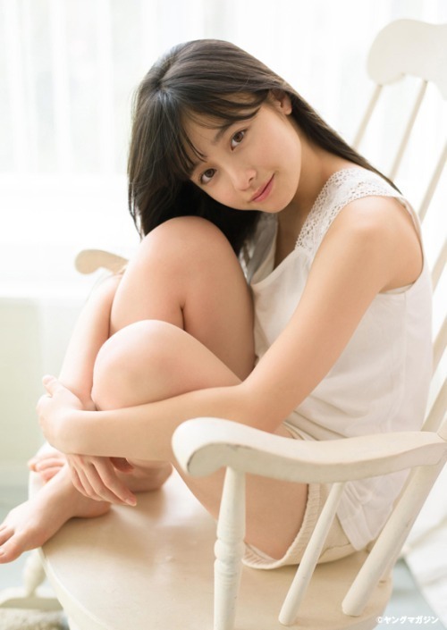 99년도에 무슨 일이, 99년생 여자 연예인 | 인스티즈