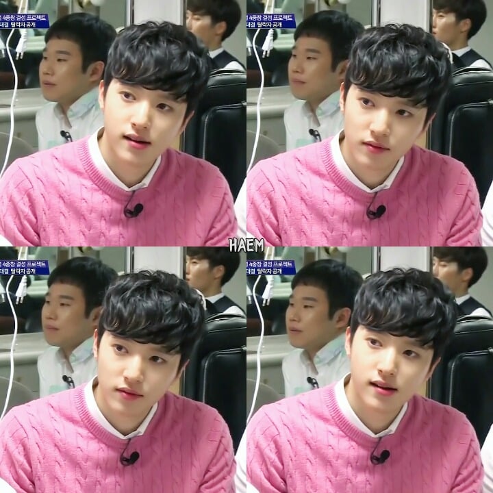 방귀대장 뿡뿡이 역대 짜잔형.jpg | 인스티즈