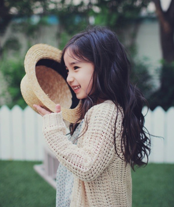 멤버들 비주얼 역대급이였던 케이블 예능 | 인스티즈