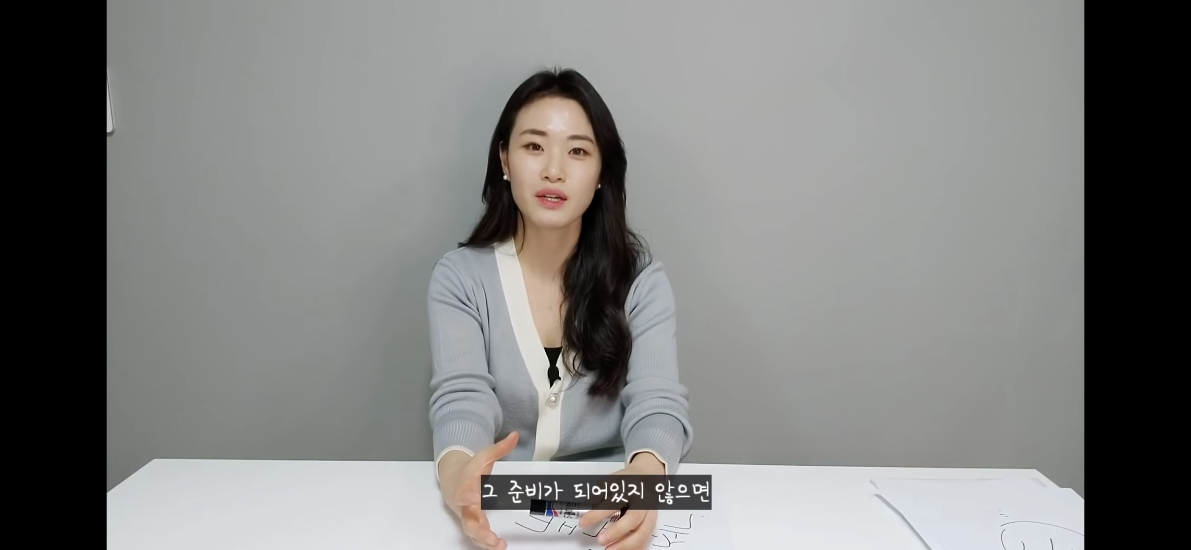 웨딩플래너가 본 파혼하게 되는 가장 흔한 이유.jpg | 인스티즈