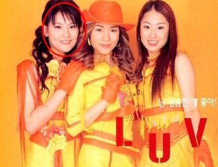 1990년 중반부터 2009년까지 데뷔한 걸그룹 총 정리.jpg | 인스티즈