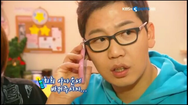 안녕하세요 저 남자친구예요.jpg | 인스티즈