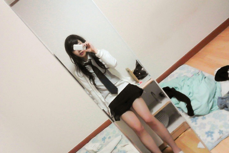 대한민국 여장남자 레전드.jpg | 인스티즈