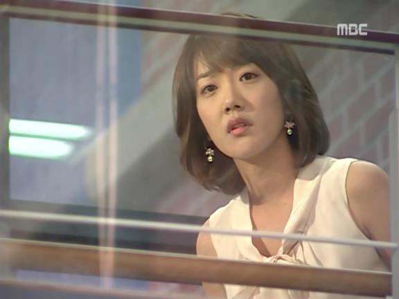 [거침없이하이킥] 신지의 후회, 민용♡민정 마지막 이야기 - 14 | 인스티즈