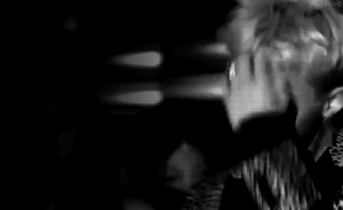 게녀한테 집착하는 남자 고르기 | 인스티즈