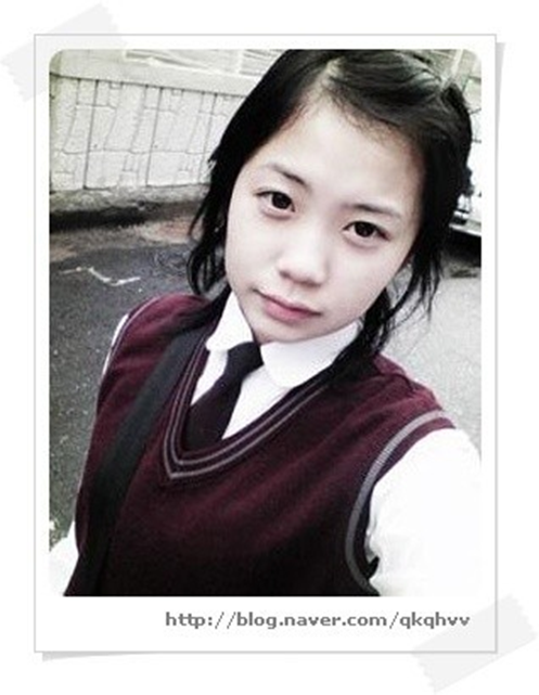 그 시절 유명했던 얼짱들 근황 (2024ver) | 인스티즈