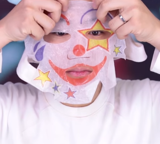 남자 스타일링의 중요성 | 인스티즈