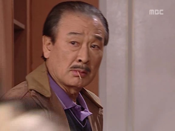 [거침없이하이킥] 빡칠때마다 연극배우 빙의하는 박해미 ㅋㅋㅋㅋㅋ.jpg | 인스티즈