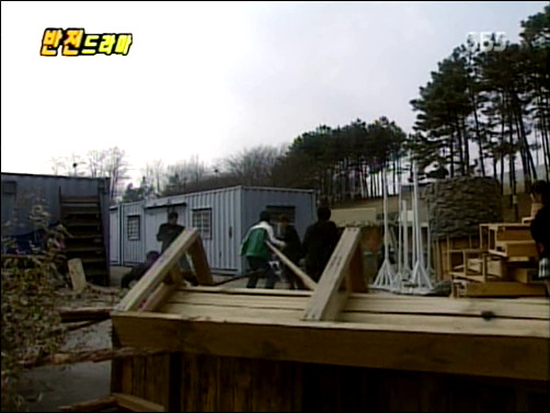 반전드라마 베스트 에피소드 심장병 1 | 인스티즈