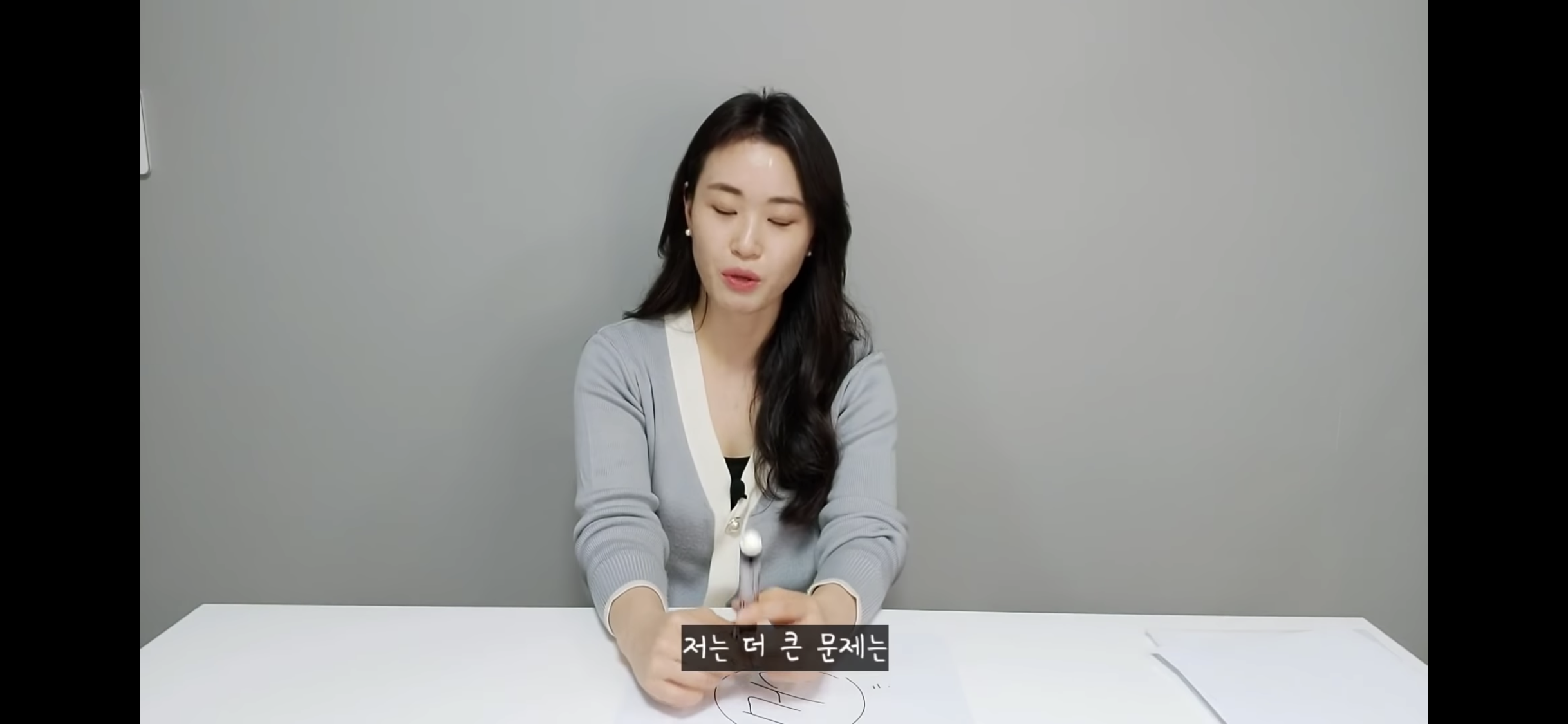 웨딩플래너가 본 파혼하게 되는 가장 흔한 이유.jpg | 인스티즈
