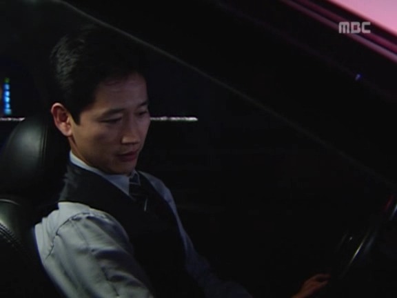 [거침없이하이킥] 빡칠때마다 연극배우 빙의하는 박해미 ㅋㅋㅋㅋㅋ.jpg | 인스티즈