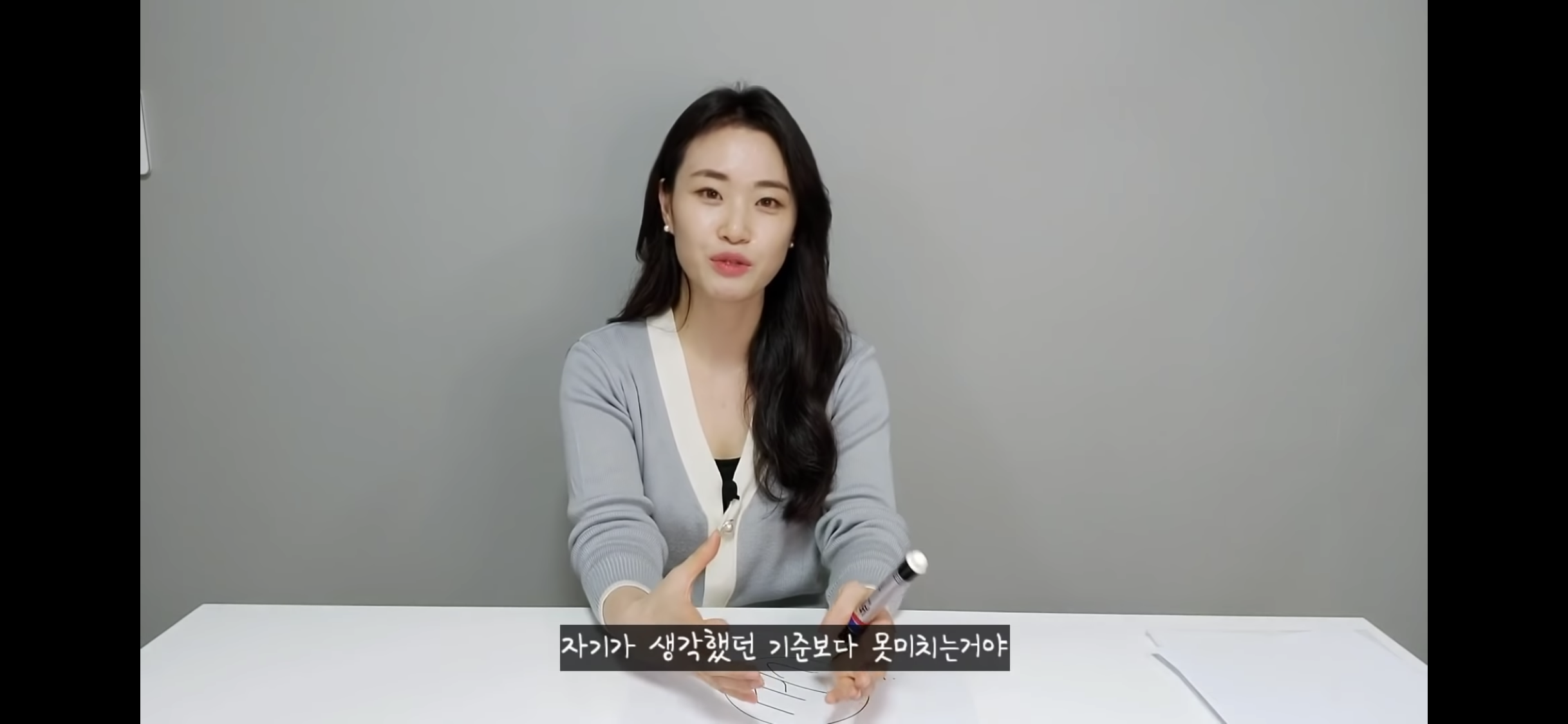 웨딩플래너가 본 파혼하게 되는 가장 흔한 이유.jpg | 인스티즈