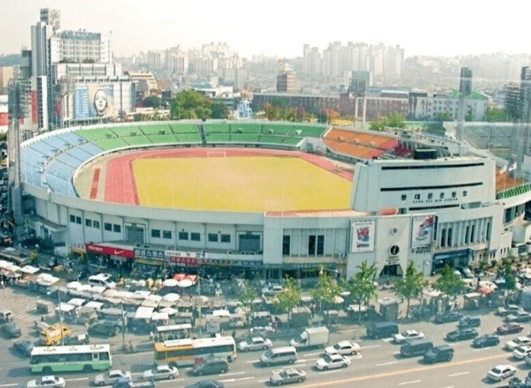 스압주의)2000년대 초 분위기 | 인스티즈