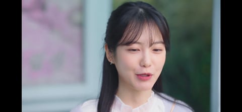 유미의세포들2 8화 드디어 개빡치는 장면 나옴(feat. 바비다은) | 인스티즈
