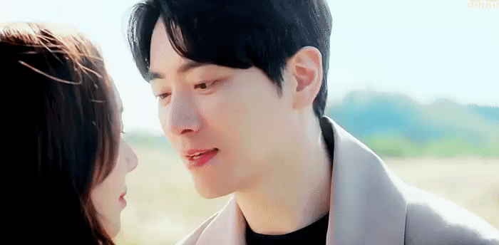 이준혁으로 보는 화났을 때 반응 고르기 | 인스티즈