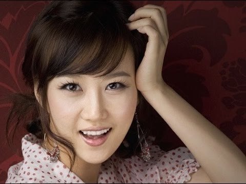 2000년대 이후 우리나라에서 영향력이 가장 컸던 여자 솔로가수들 | 인스티즈