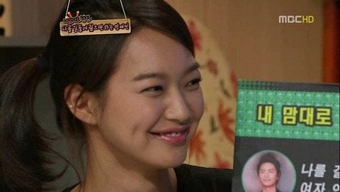 내 기준 웃는 게 예쁜 여자연예인 갑 4명 (모바일에서 안 보이는 거 수정함!!!! +추가) | 인스티즈