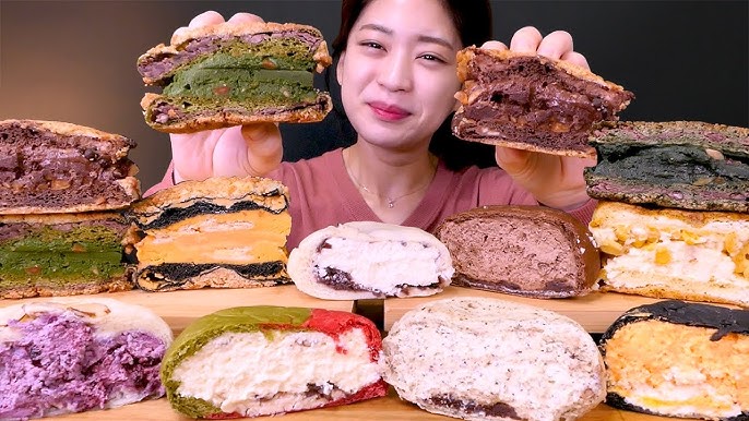 부산에서 웨이팅 제일 길다는 빵 맛집 | 인스티즈