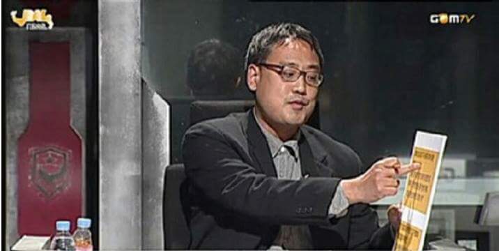 서울대 미학과 선후배 사이의 숨막히는 심리전 | 인스티즈