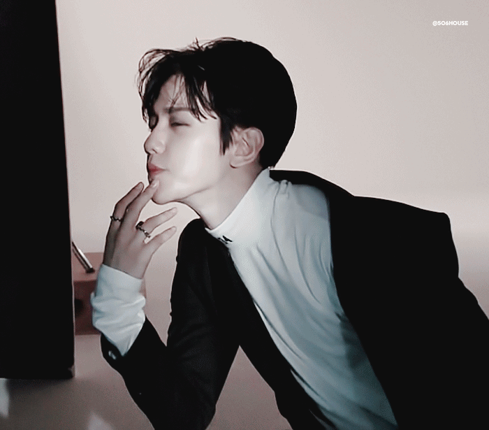 [고르기] 🖤나만의 집착광공 고르기🖤 | 인스티즈