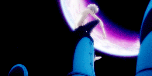 + 수정 끝) 애니나 웹툰으로 각색해서 나오면 좋을 것 같은 인터넷소설은? | 인스티즈