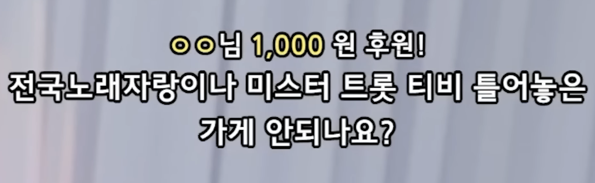 우정잉이 알려주는 '소개팅 첫 만남 장소'로 비추하는 곳.jpg | 인스티즈