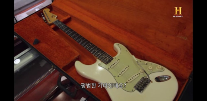 유튜브 전당포 사나이들 역대급 매물 | 인스티즈