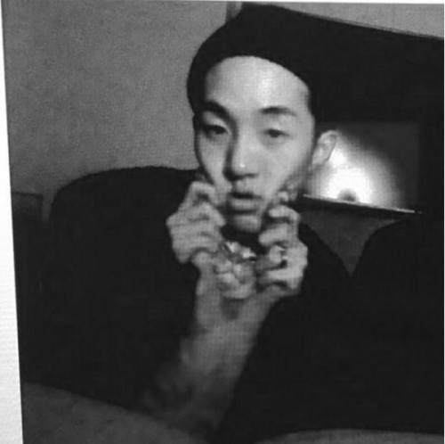 자이언티 생얼 | 인스티즈