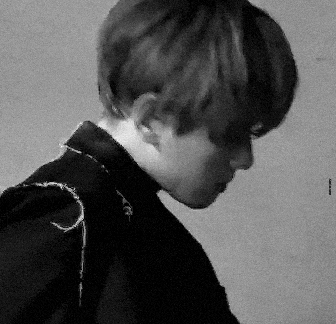 [고르기] 🖤나만의 집착광공 고르기🖤 | 인스티즈